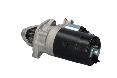 STARTER VALEO 455626 11