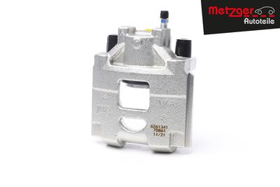 BREMSSATTEL METZGER AUTOTEILE 6261341 4