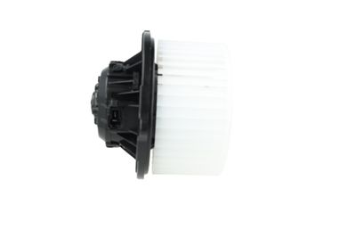 VENTILATOR HABITACLU NRF 34175 43