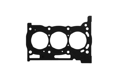 GARNITURA CHIULASA KAMOKA 8701580