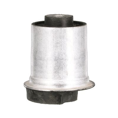 SUPORT AX GATES AWS2297 24