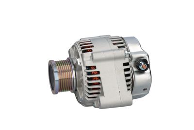 GENERATOR / ALTERNATOR VALEO 440522 8