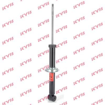 AMORTIZOR KYB 341912 6