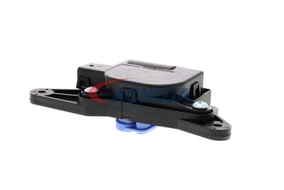 ELEMENT DE REGLARE CLAPETA CARBURATOR ACKOJA A52770033 16