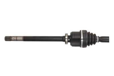 Drive Shaft PNG75274