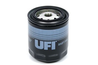 FILTRU ULEI CONTINENTAL 28000221492 24