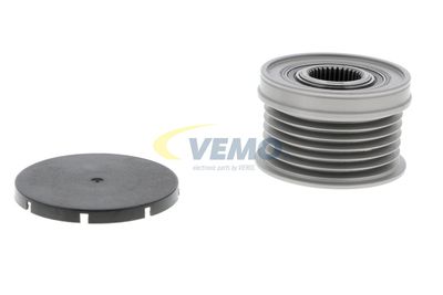 SISTEM ROATA LIBERA GENERATOR VEMO V30230017 21