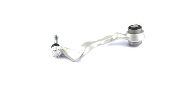 LENKER RADAUFHäNGUNG SKF VKDS328506B 18