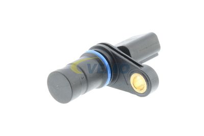 SENZOR IMPULSURI ARBORE COTIT VEMO V20720115 29