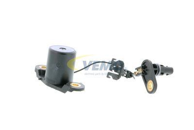 SENSOR MOTORöLSTAND VEMO V30720184 40