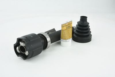 SET ARTICULATIE PLANETARA FEBEST 2111FYRH 20