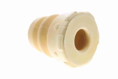 TAMPON CAUCIUC SUSPENSIE VAICO V102401 2