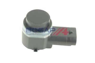 SENSOR AJUTOR PARCARE BOGAP A7119109 1