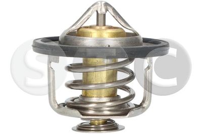 TERMOSTAT LICHID RACIRE