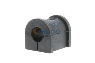 BUCSA BARA STABILIZATOARE VAICO V400331 16