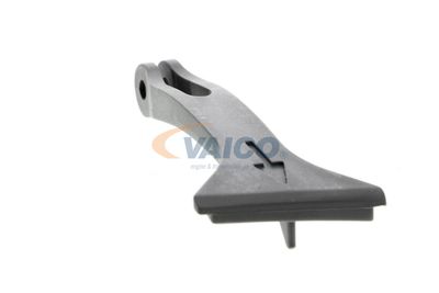 GRIFF MOTORHAUBENENTRIEGELUNG VAICO V301888 45