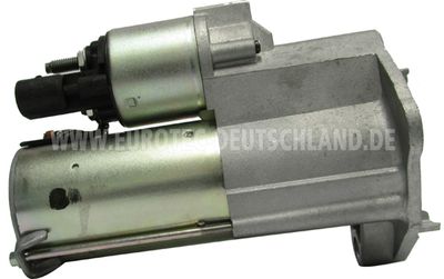 STARTER EUROTEC 11090277 1