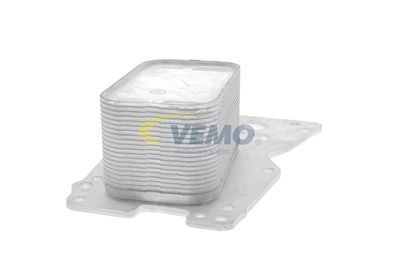 RADIATOR ULEI ULEI MOTOR VEMO V20600076 41