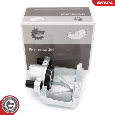 Brzdový třmen ESEN SKV 56SKV902