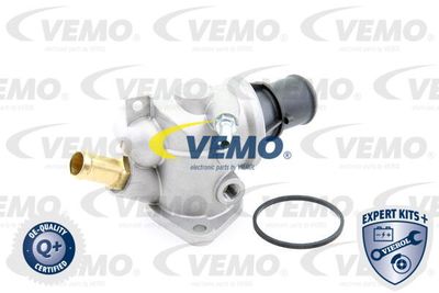 VEMO V24-99-0045 Термостат  для ALFA ROMEO 147 (937_) 1.6 16V T.SPARK ECO (937.AXA1A, 937.BXA1A)