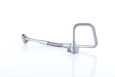 ÖLLEITUNG LADER NISSENS 935283 8