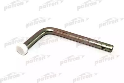 PATRON P35-0020 PATRON P35-0020