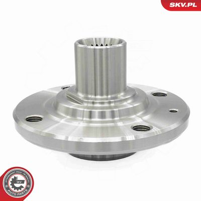 BUTUC ROATA ESEN SKV 29SKV653 5