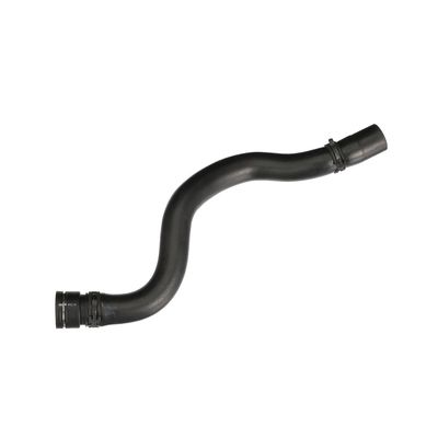 FURTUN RADIATOR GATES 054663 58