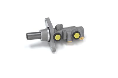 POMPA CENTRALA FRANA ATE 24412317403 24