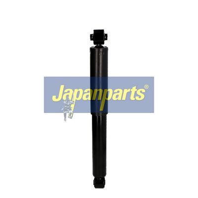 Amortizor JAPANPARTS MM-01011