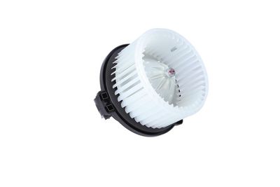 VENTILATOR HABITACLU KAMOKA 7790296 2