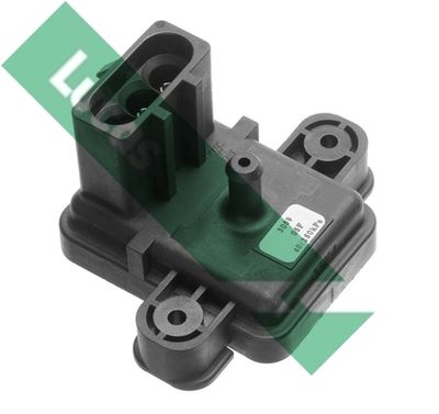 SENSOR SAUGROHRDRUCK