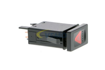 WARNBLINKSCHALTER VEMO V10730117 52