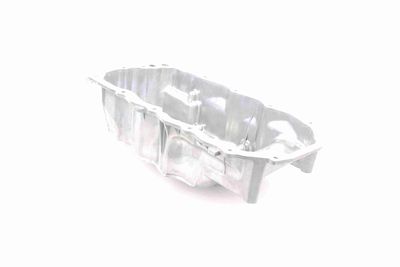 BAIE ULEI VAICO V330075 2