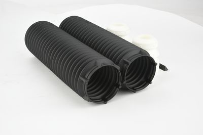 CHIT PROTECTIE PRAF AMORTIZOR FEBEST VLSHBS80FKIT 35