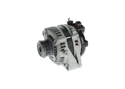 GENERATOR BOSCH 1986A01410 6