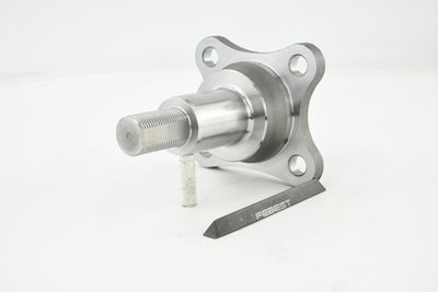 CORP AX FEBEST 2182TTGR 45