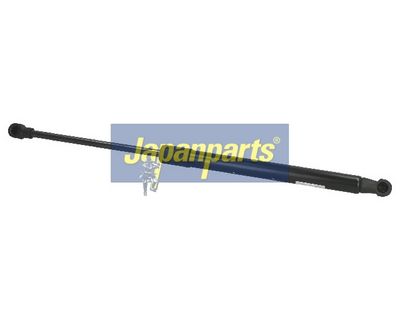 JAPANPARTS Dujinė spyruoklė, bagažinė