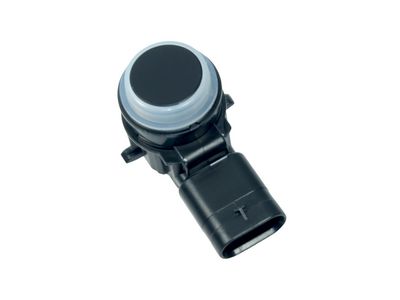 датчик, парктроник A.Z. Meisterteile AZMT-45-062-5849