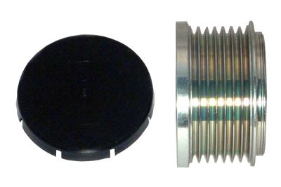 SISTEM ROATA LIBERA GENERATOR MAPCO 14561 1