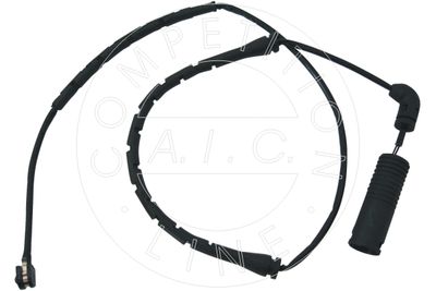Сигнализатор, износ тормозных колодок AIC 55241