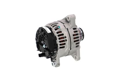 GENERATOR / ALTERNATOR REMANTE 011003000799R 41