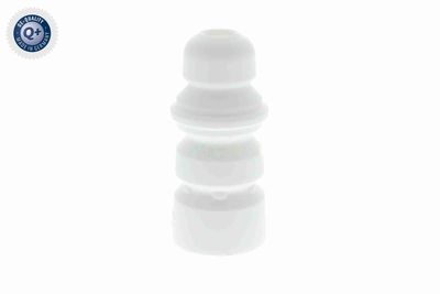 ANSCHLAGPUFFER FEDERUNG VAICO V103362 8