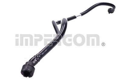 CUPLAJ CONDUCTA LICHID RACIRE