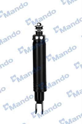 Amortyzator MANDO MSS016872