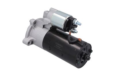 стартер KAMOKA 8610224