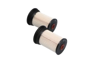 FILTRU COMBUSTIBIL AMC Filter DF7749 3