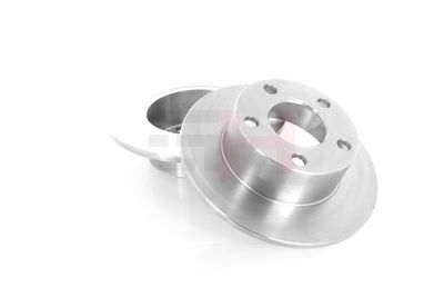 DISC FRANA GH GH424772 24