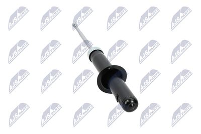 AMORTIZOR NTY AHD022 13