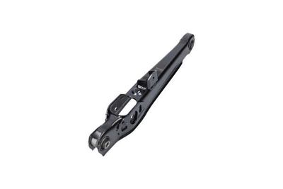 BRAT SUSPENSIE ROATA Kavo Parts SCA12007 12